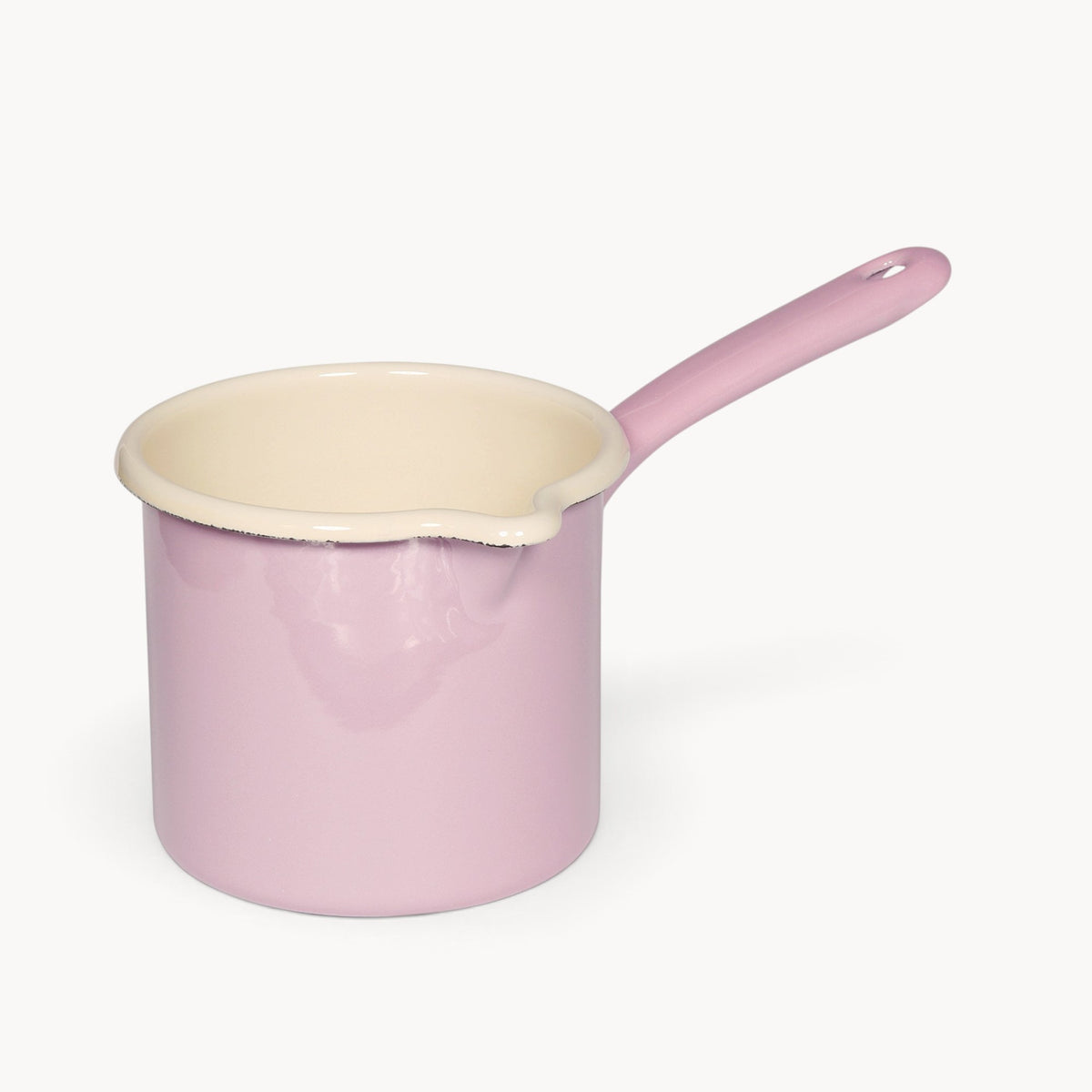 Gewürzhaus - Milk Pot with Handle 12cm/1L