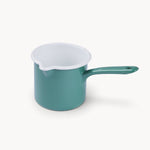 Gewürzhaus - Milk Pot with Handle 12cm/1L