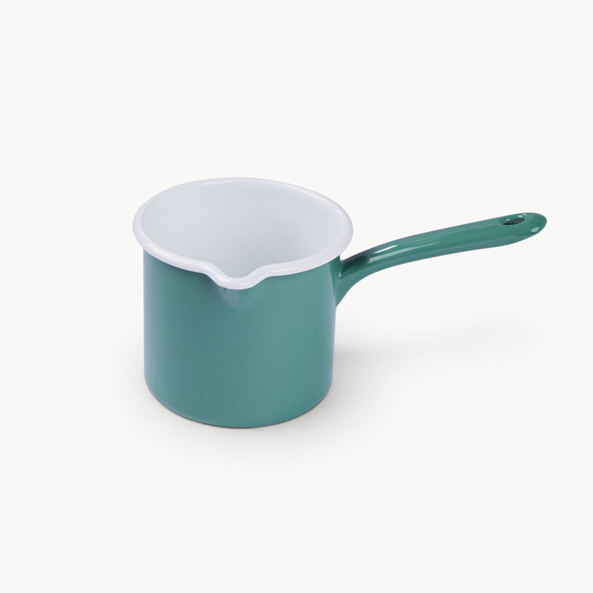 Gewürzhaus - Milk Pot with Handle 12cm/1L