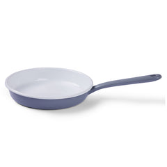 Gewürzhaus - Omelette Pan 22cm Pure Grey