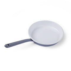 Gewürzhaus - Omelette Pan 22cm Pure Grey