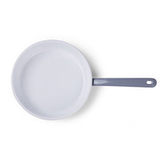 Gewürzhaus - Omelette Pan 22cm Pure Grey