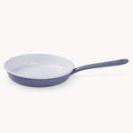 Gewürzhaus - Omelette Pan 22cm Pure Grey