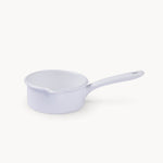 Gewürzhaus - Saucepan with Spout 12cm