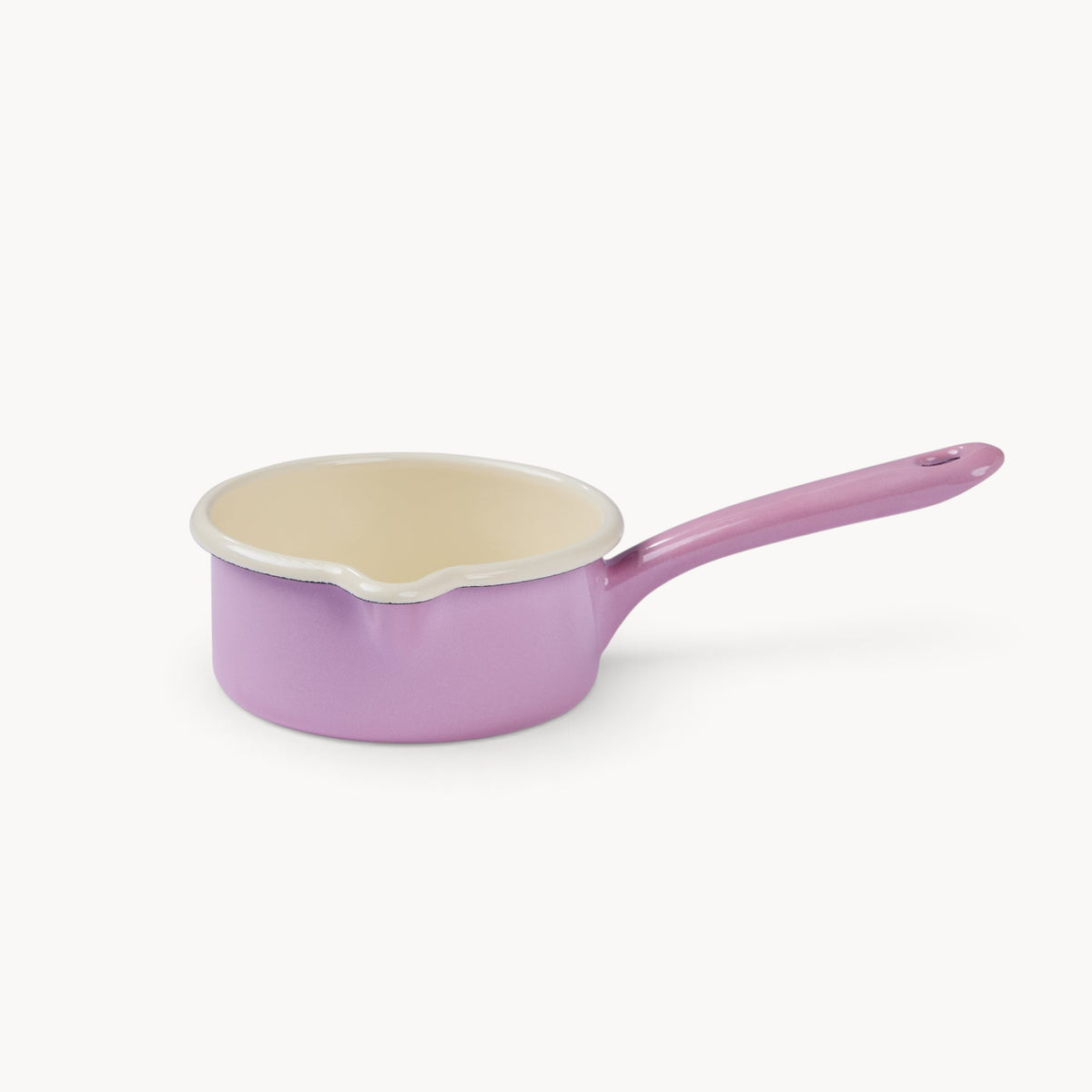 Gewürzhaus - Saucepan with Spout 12cm