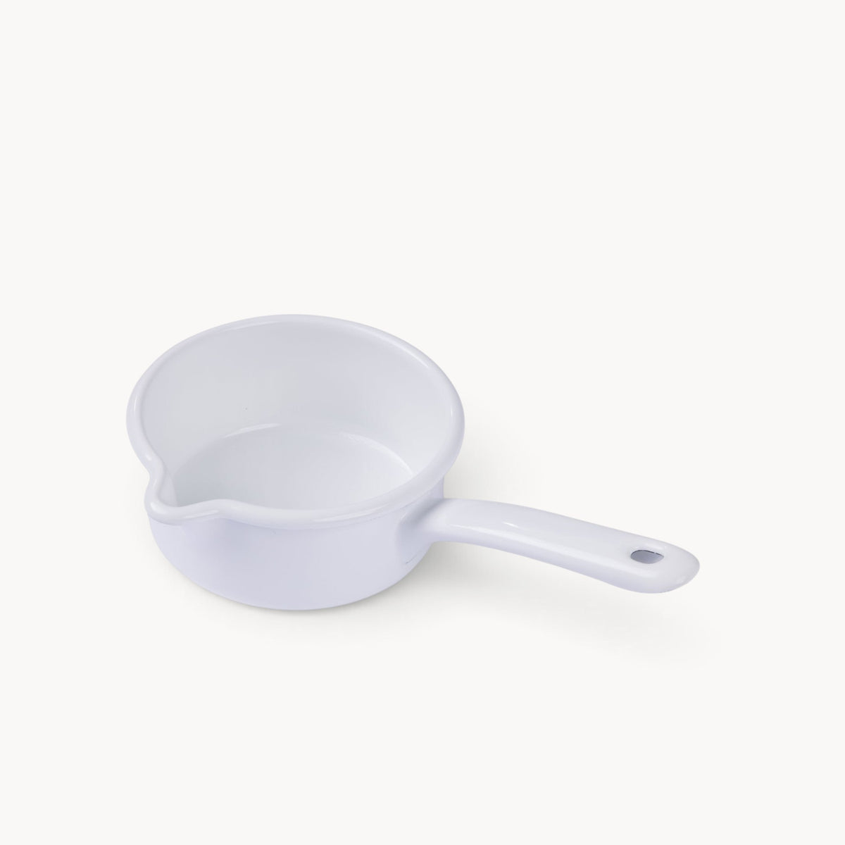 Gewürzhaus - Saucepan with Spout 12cm