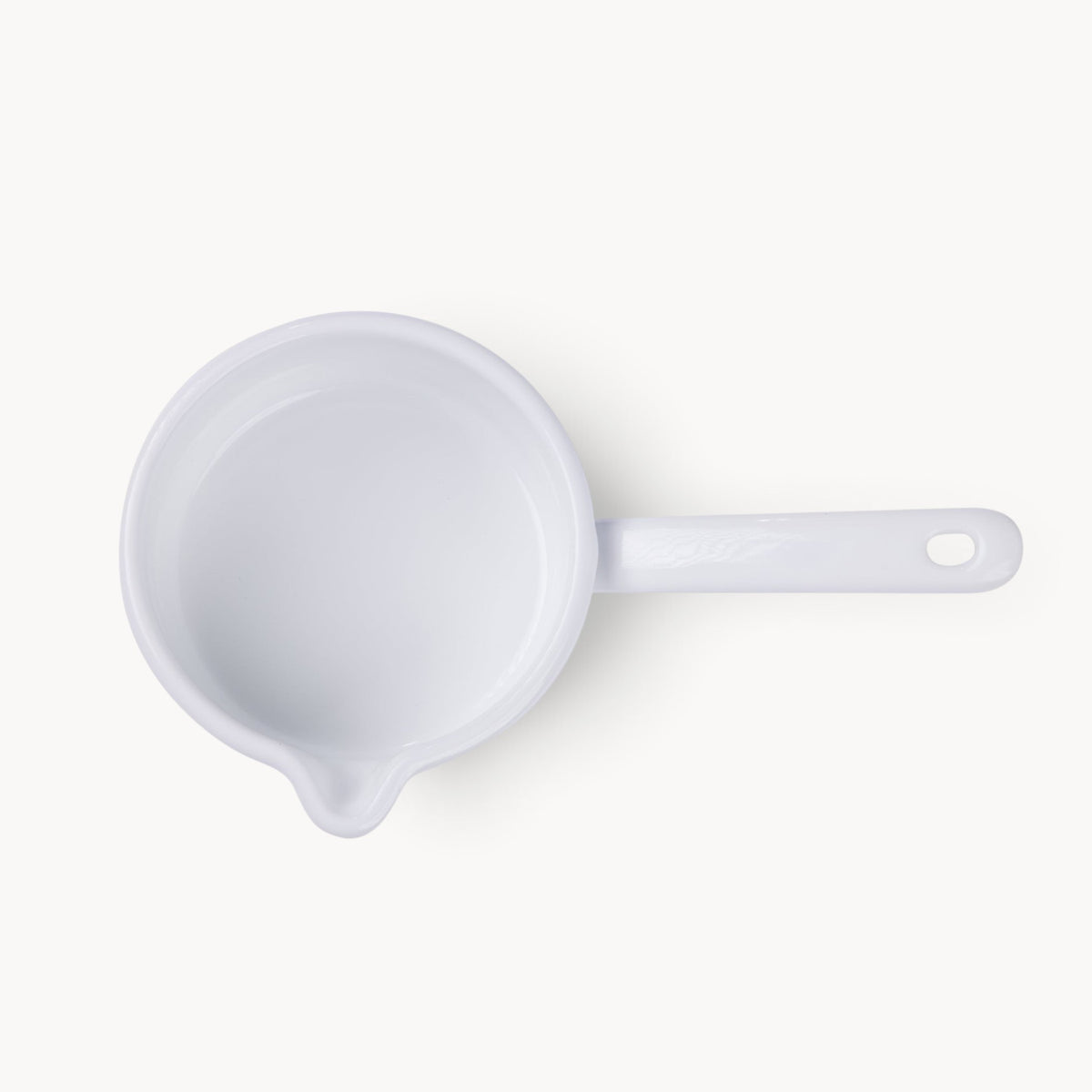 Gewürzhaus - Saucepan with Spout 12cm