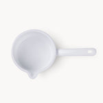 Gewürzhaus - Saucepan with Spout 12cm