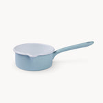 Gewürzhaus - Saucepan with Spout 14cm