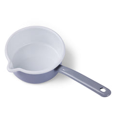 Saucepan with Spout 14cm