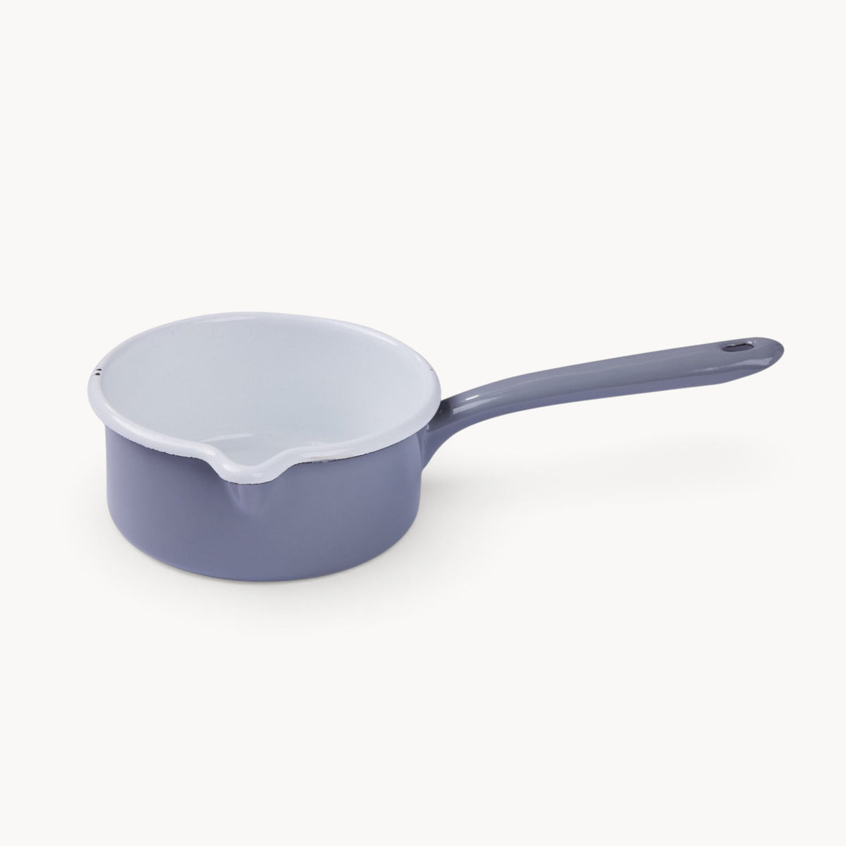 Gewürzhaus - Saucepan with Spout 14cm