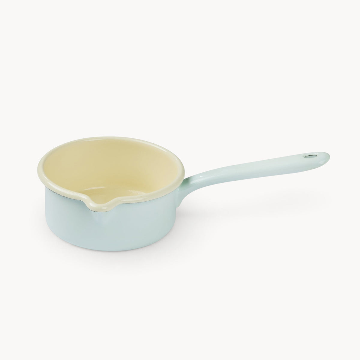 Gewürzhaus - Saucepan with Spout 14cm