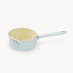 Gewürzhaus - Saucepan with Spout 14cm