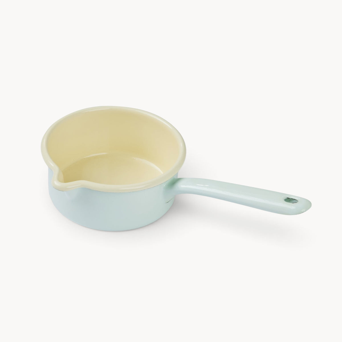 Gewürzhaus - Saucepan with Spout 14cm