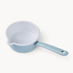 Gewürzhaus - Saucepan with Spout 14cm