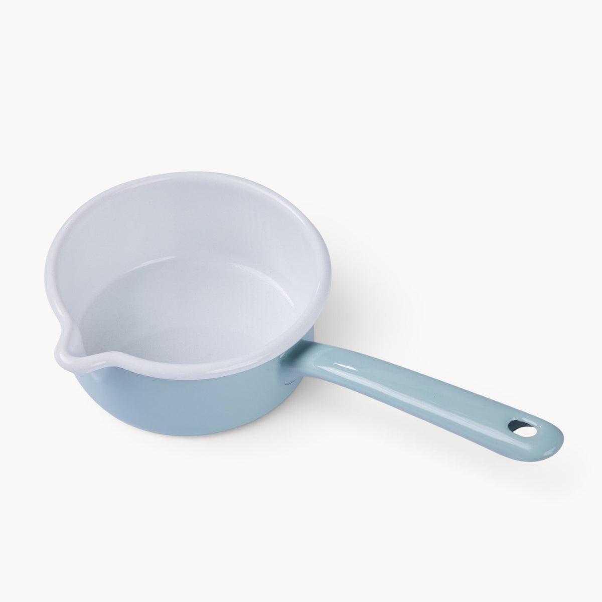 Gewürzhaus - Saucepan with Spout 14cm