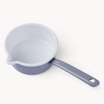 Gewürzhaus - Saucepan with Spout 14cm