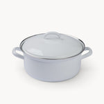 Gewürzhaus - Casserole Pot w Lid 20cm/2L