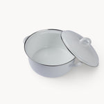Gewürzhaus - Casserole Pot w Lid 20cm/2L