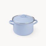 Gewürzhaus - Stockpot w Lid 16cm/1.5L