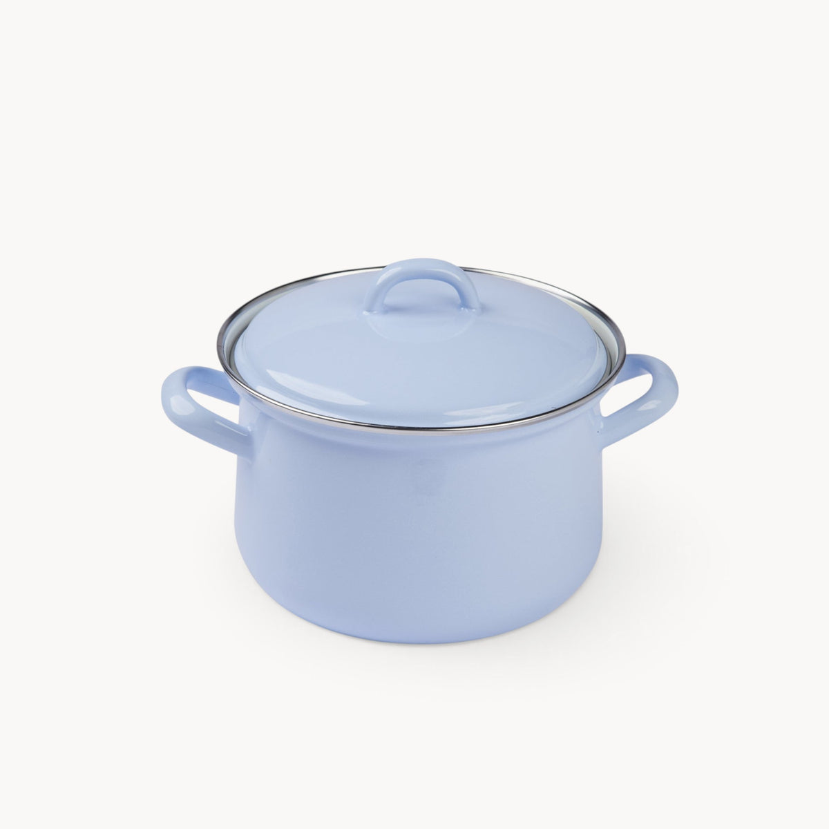 Gewürzhaus - Stockpot w Lid 16cm/1.5L