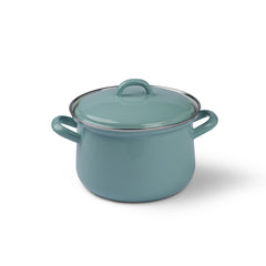 Stockpot w Lid 16cm/1.5L