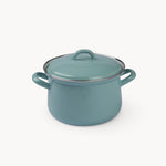 Gewürzhaus - Stockpot w Lid 16cm/1.5L