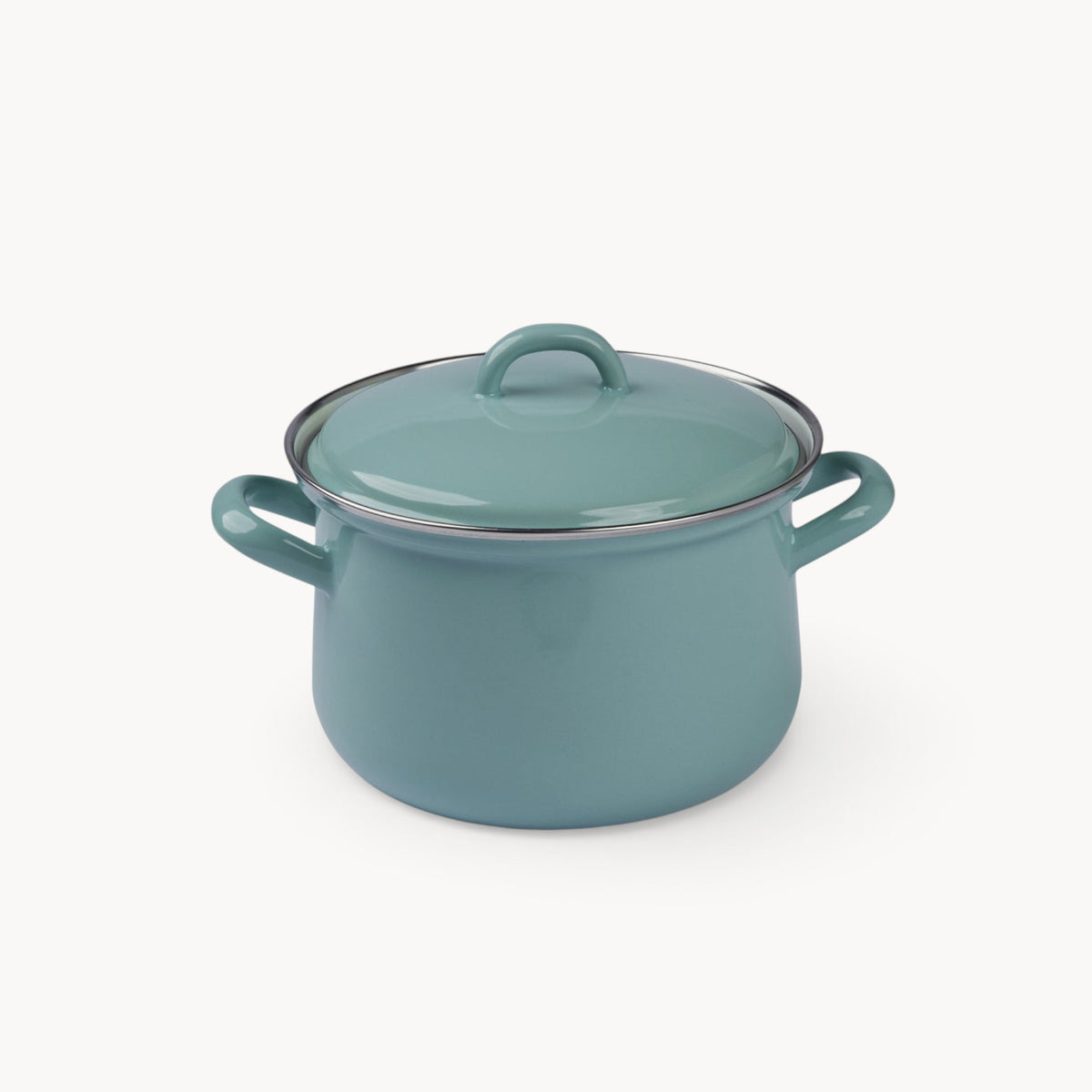 Gewürzhaus - Stockpot w Lid 16cm/1.5L