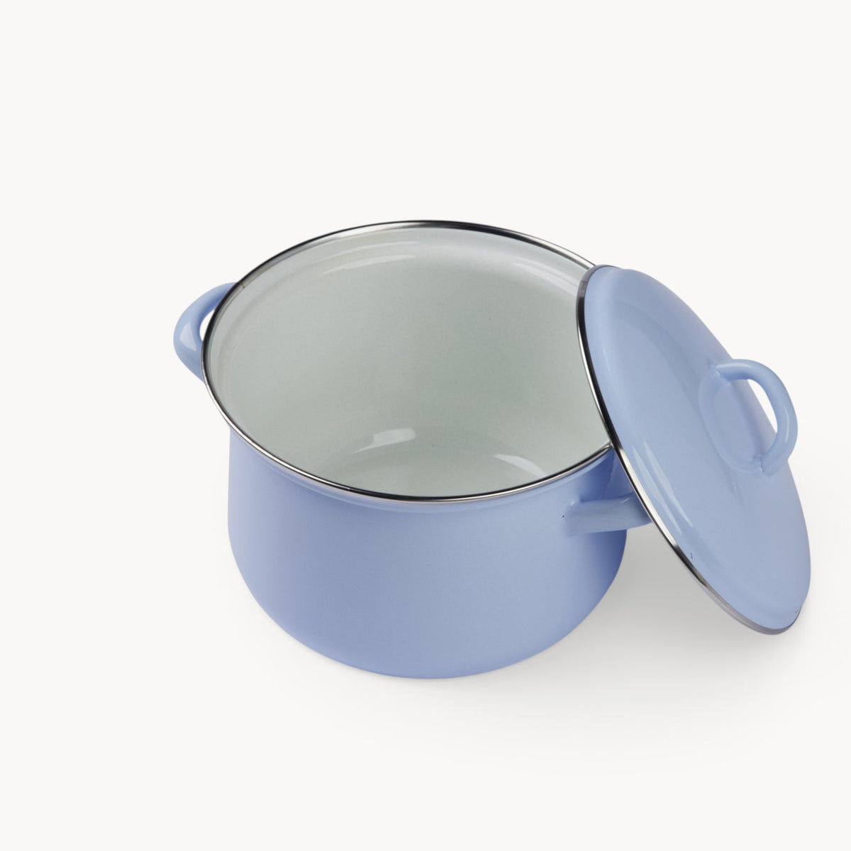 Gewürzhaus - Stockpot w Lid 16cm/1.5L