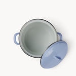 Gewürzhaus - Stockpot w Lid 16cm/1.5L