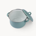 Gewürzhaus - Stockpot w Lid 16cm/1.5L