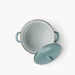 Gewürzhaus - Stockpot w Lid 16cm/1.5L