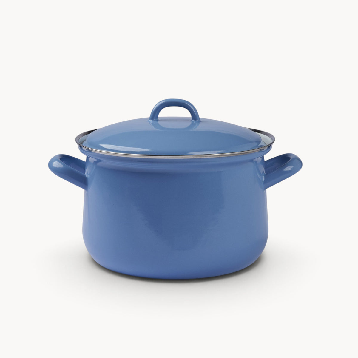 Gewürzhaus - Stockpot with Lid 18cm/2.5L