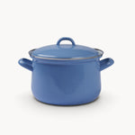 Gewürzhaus - Stockpot with Lid 18cm/2.5L