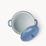 Gewürzhaus - Stockpot with Lid 18cm/2.5L