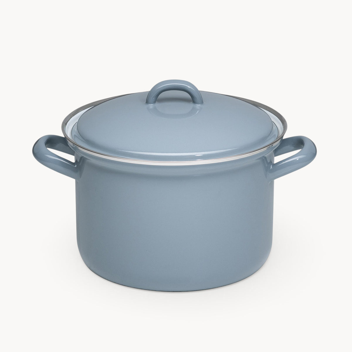 Gewürzhaus - Stockpot with Lid 18cm/2.5L