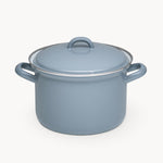 Gewürzhaus - Stockpot with Lid 18cm/2.5L