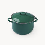 Gewürzhaus - Stockpot w Lid 20cm/3.5L