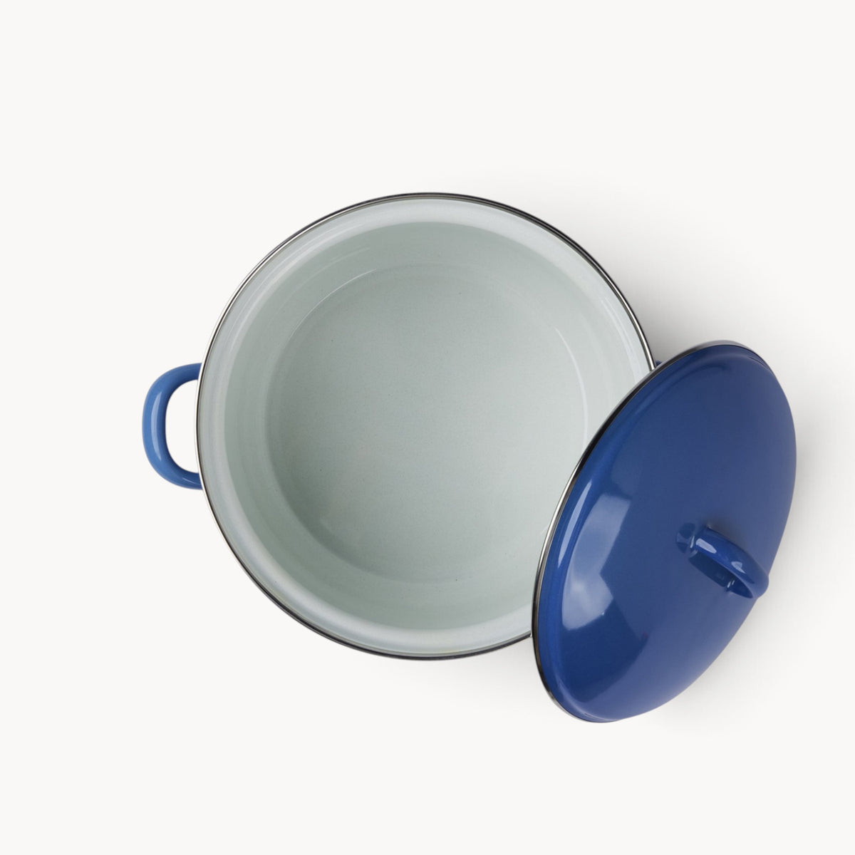 Gewürzhaus - Stockpot w Lid 20cm/3.5L