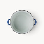 Gewürzhaus - Stockpot w Lid 20cm/3.5L