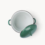 Gewürzhaus - Stockpot w Lid 20cm/3.5L