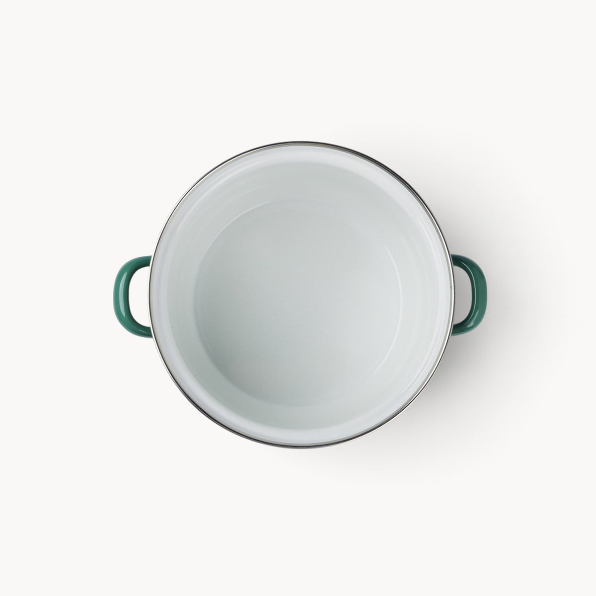 Gewürzhaus - Stockpot w Lid 20cm/3.5L