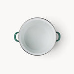 Gewürzhaus - Stockpot w Lid 20cm/3.5L