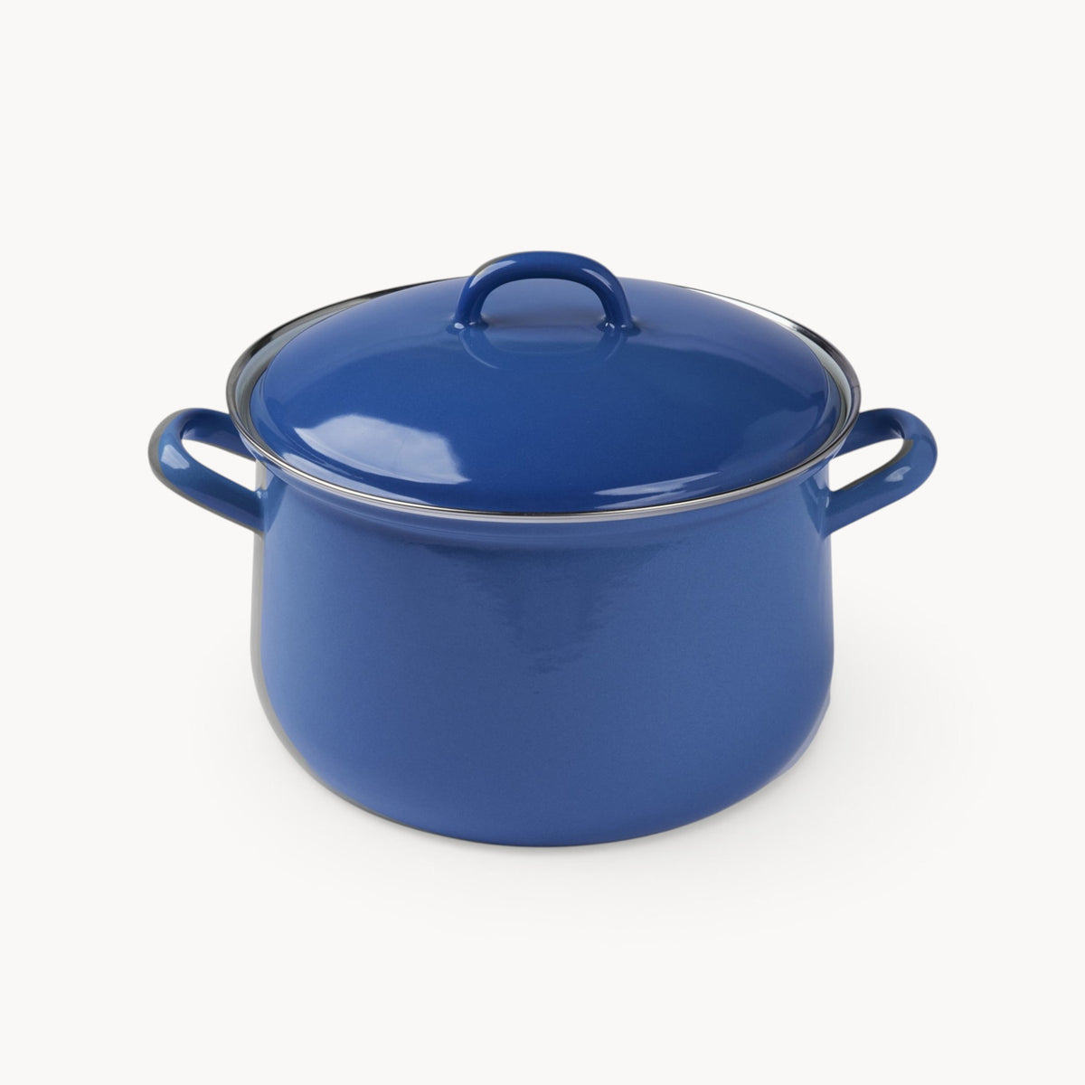Gewürzhaus - Stockpot w Lid 20cm/3.5L