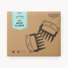 Gewürzhaus - BBQ Meat Claws