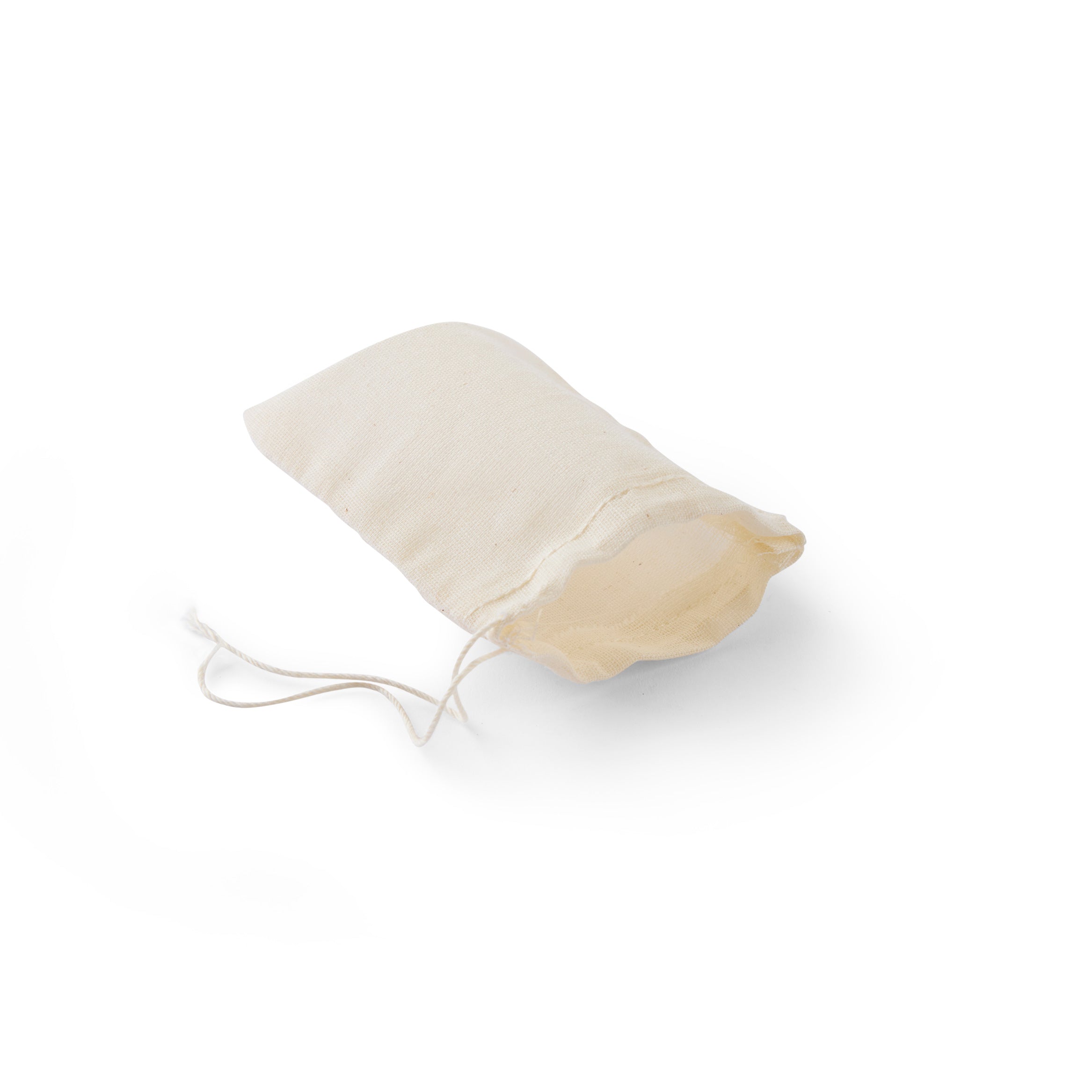 Gewürzhaus - Natural Spice Bags (4 Pack)