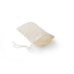 Gewürzhaus - Natural Spice Bags (4 Pack)