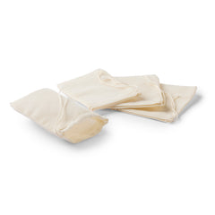 Gewürzhaus - Natural Spice Bags (4 Pack)