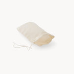 Gewürzhaus - Natural Spice Bags (4 Pack)