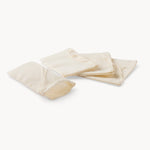 Gewürzhaus - Natural Spice Bags (4 Pack)